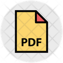 پیش‌نمایش فایل pdf-file-2963902 از پک کسب‌وکار، دفتر و اینترنت ۱