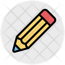 پیش‌نمایش فایل pencil-2963880 از پک کسب‌وکار، دفتر و اینترنت ۱