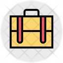 پیش‌نمایش فایل portfolio-2963912 از پک کسب‌وکار، دفتر و اینترنت ۱