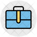پیش‌نمایش فایل portfolio-2963913 از پک کسب‌وکار، دفتر و اینترنت ۱