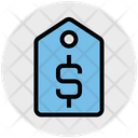 پیش‌نمایش فایل price-tag-2963901 از پک کسب‌وکار، دفتر و اینترنت ۱