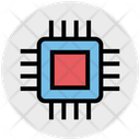 پیش‌نمایش فایل processor-chip-2963878 از پک کسب‌وکار، دفتر و اینترنت ۱