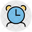 پیش‌نمایش فایل alarm-2963945 از پک کسب‌وکار، دفتر و اینترنت ۲