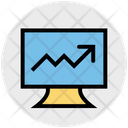 پیش‌نمایش فایل analytics-chart-2963929 از پک کسب‌وکار، دفتر و اینترنت ۲