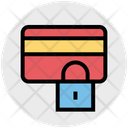 پیش‌نمایش فایل atm-lock-2963937 از پک کسب‌وکار، دفتر و اینترنت ۲