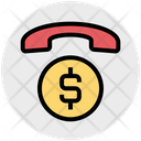 پیش‌نمایش فایل call-2963923 از پک کسب‌وکار، دفتر و اینترنت ۲
