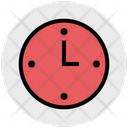 پیش‌نمایش فایل clock-2963944 از پک کسب‌وکار، دفتر و اینترنت ۲