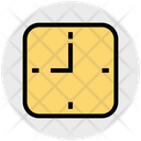 پیش‌نمایش فایل clock-2963947 از پک کسب‌وکار، دفتر و اینترنت ۲