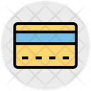 پیش‌نمایش فایل credit-card-2963938 از پک کسب‌وکار، دفتر و اینترنت ۲
