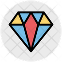 پیش‌نمایش فایل diamond-2963915 از پک کسب‌وکار، دفتر و اینترنت ۲