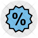 پیش‌نمایش فایل discount-tag-2963916 از پک کسب‌وکار، دفتر و اینترنت ۲