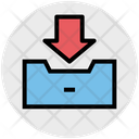 پیش‌نمایش فایل download-2963926 از پک کسب‌وکار، دفتر و اینترنت ۲