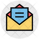 پیش‌نمایش فایل envelope-2963956 از پک کسب‌وکار، دفتر و اینترنت ۲