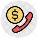 پیش‌نمایش فایل finance-call-2963922 از پک کسب‌وکار، دفتر و اینترنت ۲