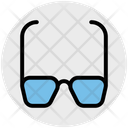 پیش‌نمایش فایل glasses-2963932 از پک کسب‌وکار، دفتر و اینترنت ۲