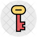 پیش‌نمایش فایل key-2963920 از پک کسب‌وکار، دفتر و اینترنت ۲