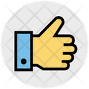 پیش‌نمایش فایل like-2963918 از پک کسب‌وکار، دفتر و اینترنت ۲