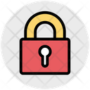 پیش‌نمایش فایل locked-2963961 از پک کسب‌وکار، دفتر و اینترنت ۲