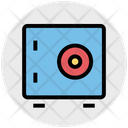 پیش‌نمایش فایل locker-2963941 از پک کسب‌وکار، دفتر و اینترنت ۲