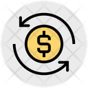 پیش‌نمایش فایل money-reload-2963963 از پک کسب‌وکار، دفتر و اینترنت ۲
