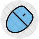 پیش‌نمایش فایل mouse-2963948 از پک کسب‌وکار، دفتر و اینترنت ۲