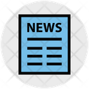 پیش‌نمایش فایل newspaper-2963954 از پک کسب‌وکار، دفتر و اینترنت ۲
