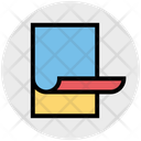 پیش‌نمایش فایل next-paper-2963931 از پک کسب‌وکار، دفتر و اینترنت ۲