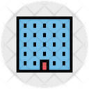 پیش‌نمایش فایل office-2963934 از پک کسب‌وکار، دفتر و اینترنت ۲