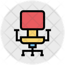 پیش‌نمایش فایل office-chair-2963962 از پک کسب‌وکار، دفتر و اینترنت ۲
