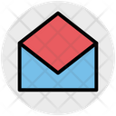 پیش‌نمایش فایل open-envelope-2963957 از پک کسب‌وکار، دفتر و اینترنت ۲