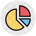 پیش‌نمایش فایل pie-chart-2963964 از پک کسب‌وکار، دفتر و اینترنت ۲