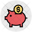 پیش‌نمایش فایل piggy-bank-2963950 از پک کسب‌وکار، دفتر و اینترنت ۲