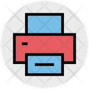 پیش‌نمایش فایل printer-2963951 از پک کسب‌وکار، دفتر و اینترنت ۲