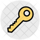 پیش‌نمایش فایل privacy-2963921 از پک کسب‌وکار، دفتر و اینترنت ۲