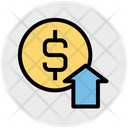 پیش‌نمایش فایل profit-2963928 از پک کسب‌وکار، دفتر و اینترنت ۲