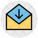 پیش‌نمایش فایل received-2963959 از پک کسب‌وکار، دفتر و اینترنت ۲