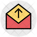 پیش‌نمایش فایل send-2963958 از پک کسب‌وکار، دفتر و اینترنت ۲