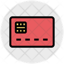 پیش‌نمایش فایل smart-card-2963940 از پک کسب‌وکار، دفتر و اینترنت ۲