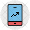 پیش‌نمایش فایل analysis-chart-2963979 از پک کسب‌وکار، دفتر و اینترنت ۳
