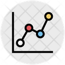 پیش‌نمایش فایل analytics-chart-2963998 از پک کسب‌وکار، دفتر و اینترنت ۳
