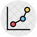 پیش‌نمایش فایل analytics-chart-2963999 از پک کسب‌وکار، دفتر و اینترنت ۳