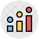 پیش‌نمایش فایل bar-graph-2963993 از پک کسب‌وکار، دفتر و اینترنت ۳