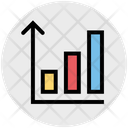 پیش‌نمایش فایل bar-graph-2963994 از پک کسب‌وکار، دفتر و اینترنت ۳