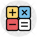 پیش‌نمایش فایل calculator-2963971 از پک کسب‌وکار، دفتر و اینترنت ۳