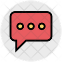 پیش‌نمایش فایل comment-2964013 از پک کسب‌وکار، دفتر و اینترنت ۳