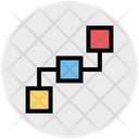 پیش‌نمایش فایل connection-2964002 از پک کسب‌وکار، دفتر و اینترنت ۳