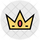 پیش‌نمایش فایل crown-2963973 از پک کسب‌وکار، دفتر و اینترنت ۳