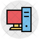 پیش‌نمایش فایل desktop-computer-2963974 از پک کسب‌وکار، دفتر و اینترنت ۳