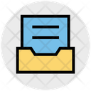 پیش‌نمایش فایل drawer-2964006 از پک کسب‌وکار، دفتر و اینترنت ۳