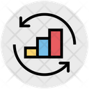 پیش‌نمایش فایل graph-2963996 از پک کسب‌وکار، دفتر و اینترنت ۳